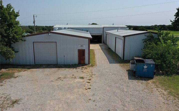 2910 E State Hwy 114, Boyd, TX 76023 | Crexi.com