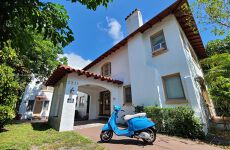 18659204