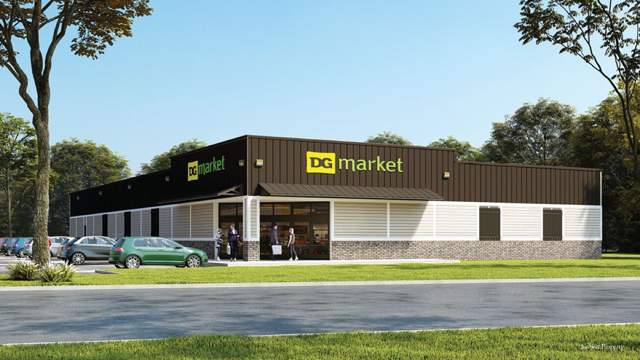 Pictures of Retail property located at 29725 Nelson Mountain Rd, Albemarle, NC 28001 for sales - image #1