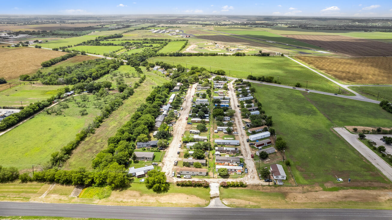 17612 US90, Castroville, TX 78009