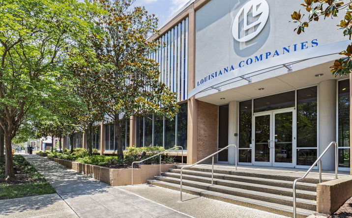 Pictures of Office property located at 801 North Blvd, Baton Rouge, LA 70802, 855 North Blvd, Baton Rouge, LA 70802, 858 Convention St, Baton Rouge, LA 70802, 160 N 8th St, Baton Rouge, LA 70802 for sales - image #1
