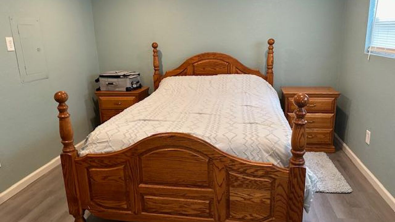 11320 Old Crystal River Rd, Brooksville, FL 34601