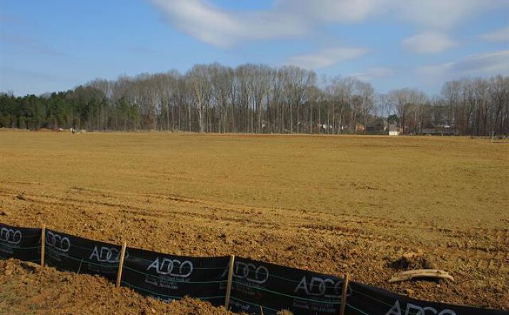Pictures of Retail, Land property located at Ala Highway 72, Scottsboro, AL 35768 for sales - image #1
