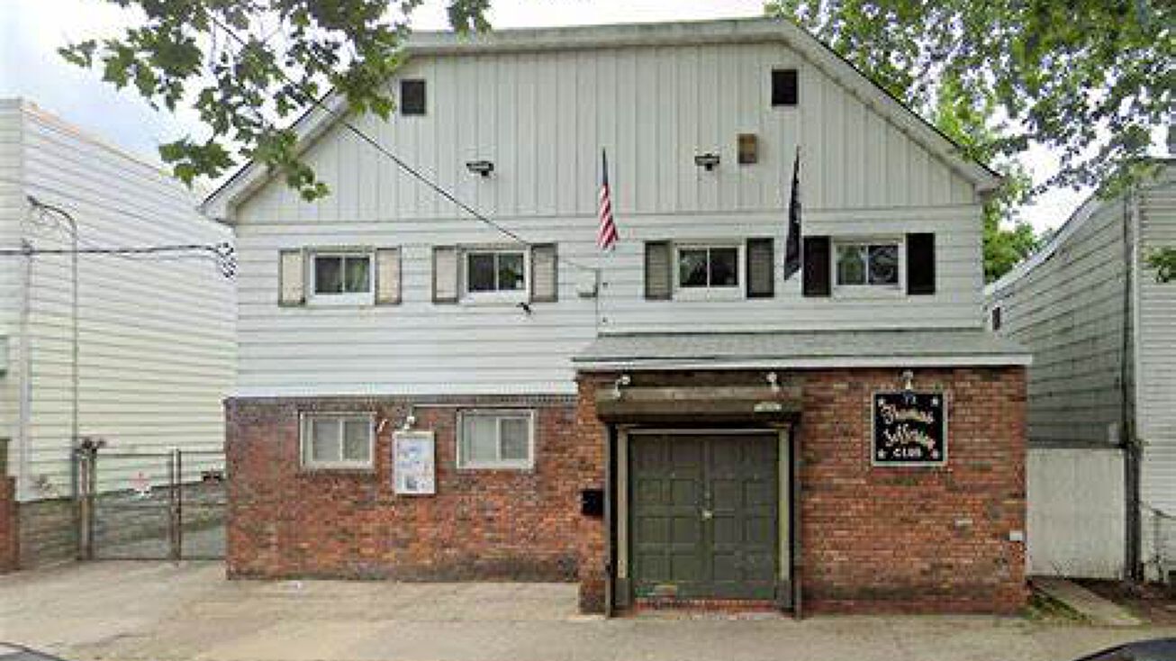 77 Conklin Ave, Brooklyn, NY 11236