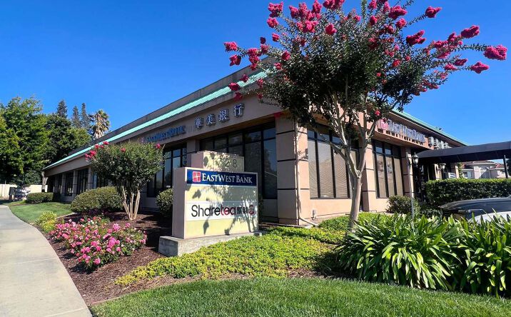 Pictures of Retail property located at 1728 Hostetter Rd, San Jose, CA 95131 for comps - image #1