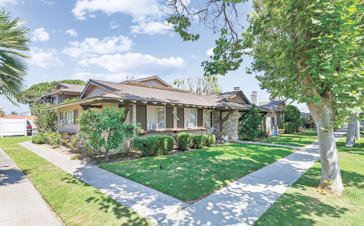 1702 S Greenville St, Santa Ana, CA 92704 | Crexi.com