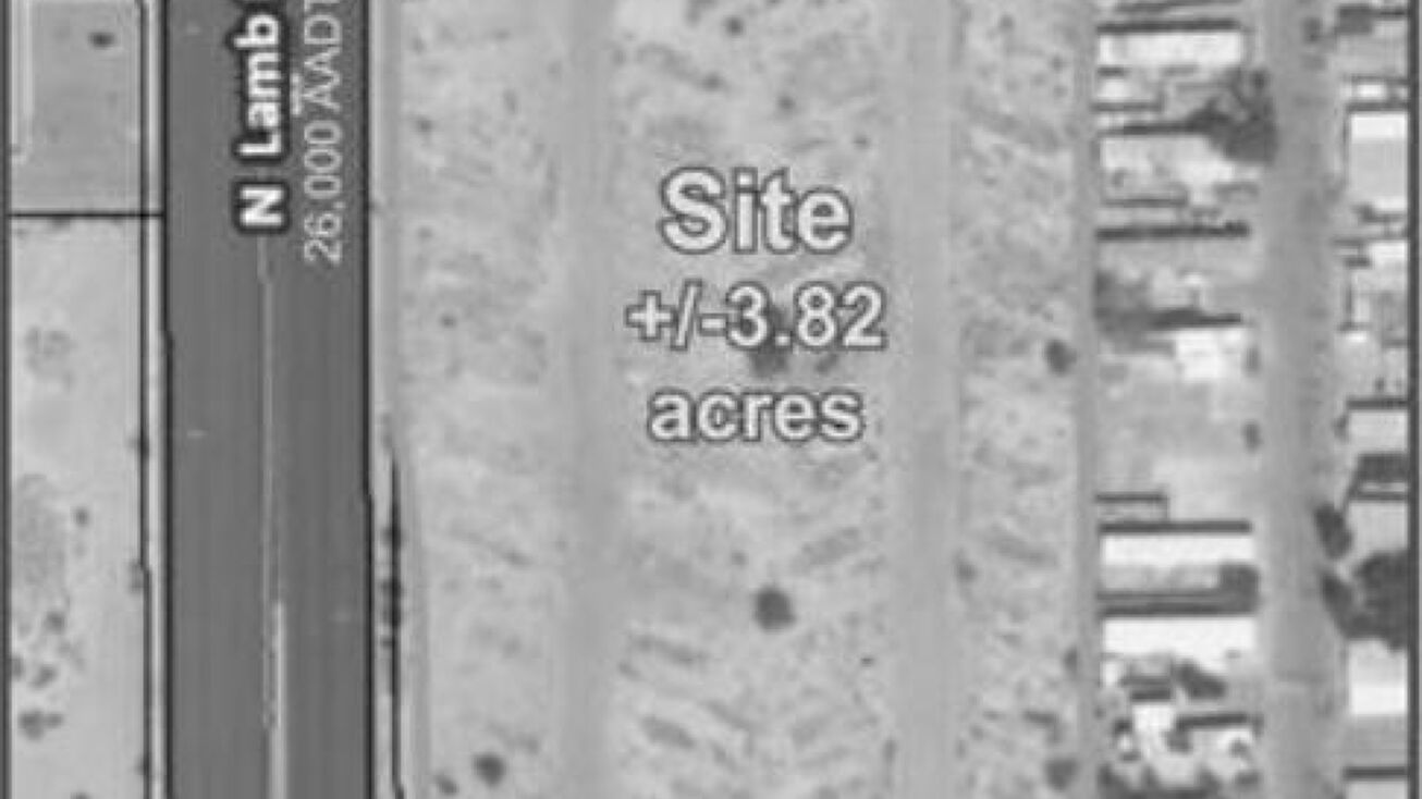 4324 E. Lake Mead Blvd, Las Vegas, NV 89115