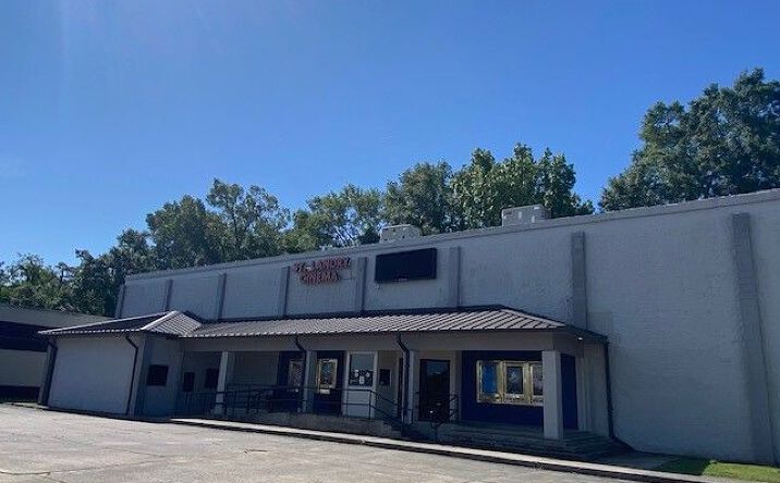 Pictures of Retail, Industrial property located at 1234 Heather Dr, Opelousas, LA 70570 for sales - image #1