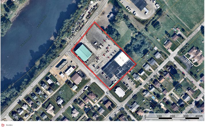 1912 River Rd, Apollo, PA 15613 | Crexi.com