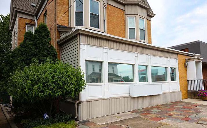 23 W Main Street, Yoe, PA 17313 | Crexi.com