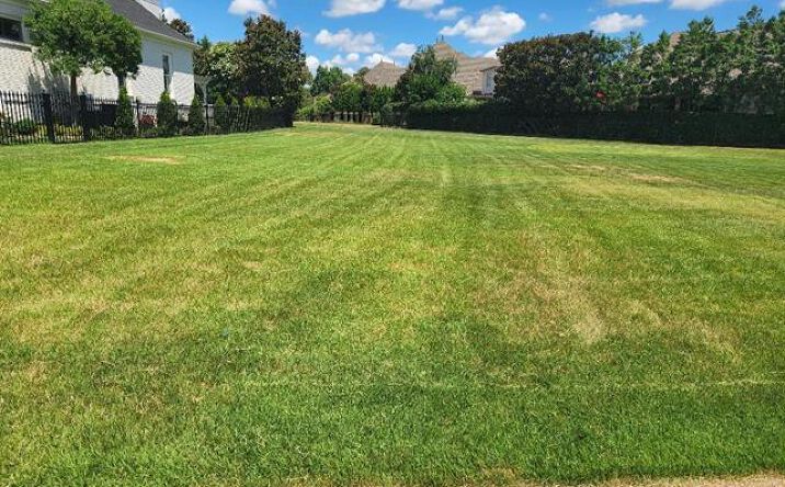 Pictures of Land property located at 3511 Windgarden Cove, Memphis, TN 38125 for sales - image #1