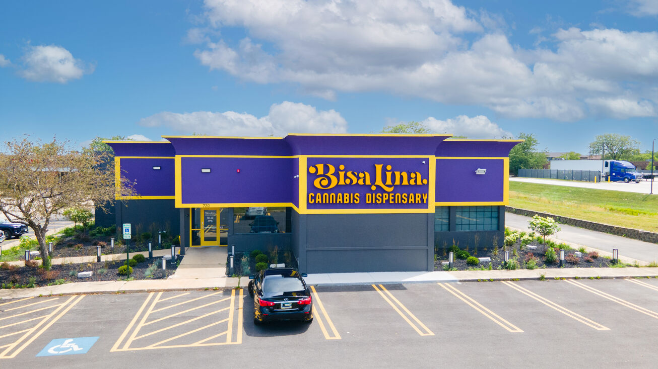 720 E North Ave., Carol Stream, IL 60188