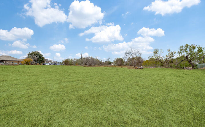 Pictures of Industrial, Land property located at 9614 Marbach Rd, San Antonio, TX 78245 for sales - image #1
