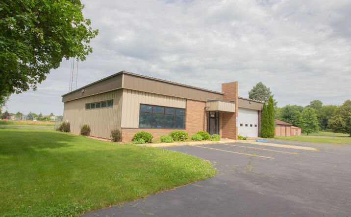 13318 N Boulevard St, Vicksburg, MI 49097 | Crexi.com