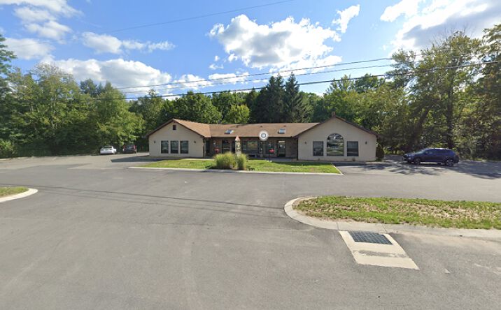 951 State Rt 17B, Bethel, NY 12720 | Crexi.com