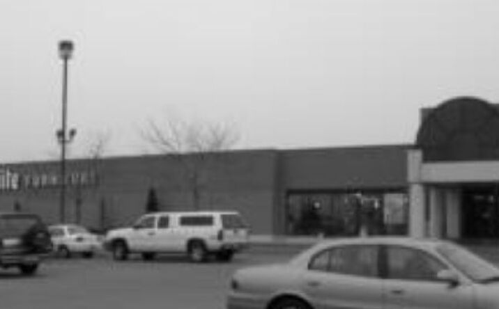 image of property at 1475 W 9000 S STE A West Jordan UT 84088-9414