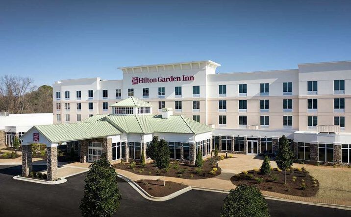 Pictures of Hospitality property located at 7890 Craft-Goodman Rd, Olive Branch, MS 38654 for sales - image #1