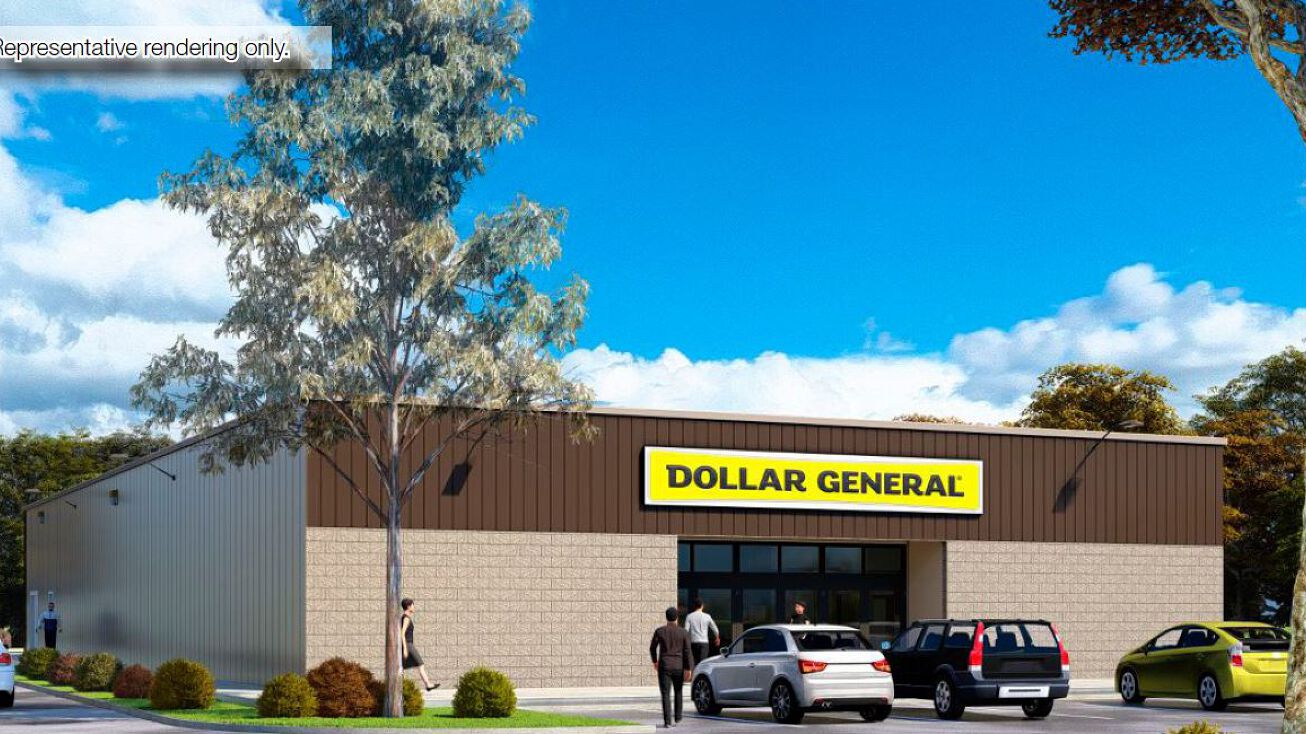 7941 Chitko Rd, Armstrong Creek, WI 54103