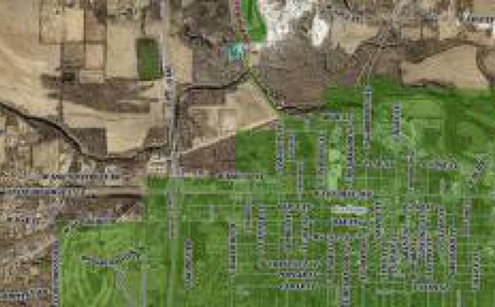 Pictures of Industrial, Mixed Use, Self Storage, Special Purpose property located at 899 Civil War Road, Carthage, MO 64836 for sales - image #1