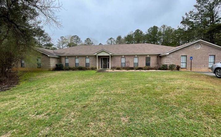 8100 Veterans Pkwy, Columbus, GA 31909 | Crexi.com