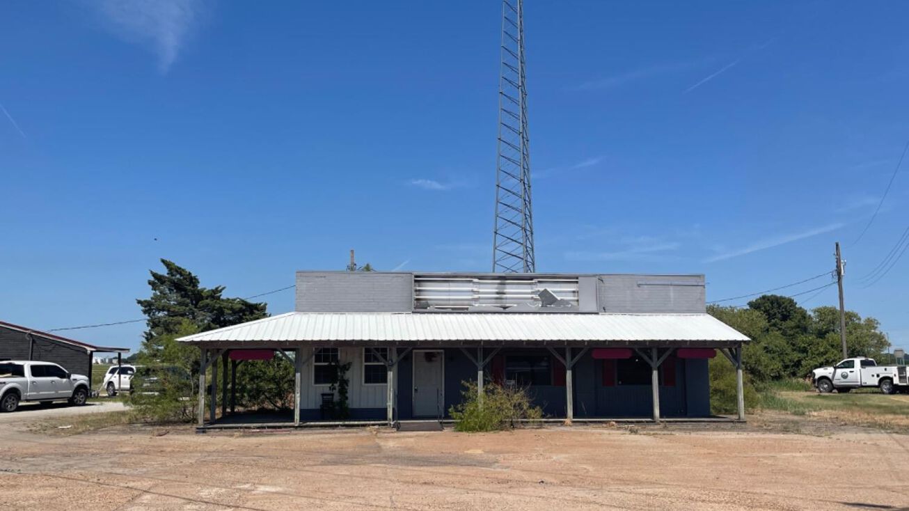 8016 Highway 49, Waldenburg, AR 72475