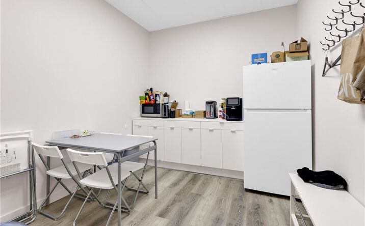 Pictures of Office, Retail, Special Purpose property located at 3121 Ocean Avenue 305, Brooklyn, NY 11235 for sales - image #1