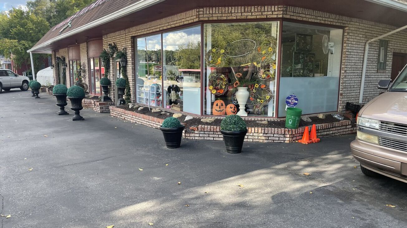 4848 Clairton Blvd, Pittsburgh, PA 15236