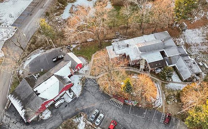 Pictures of Multifamily property located at 291 Furnace Dock Rd, Cortlandt, NY 10567 for sales - image #1