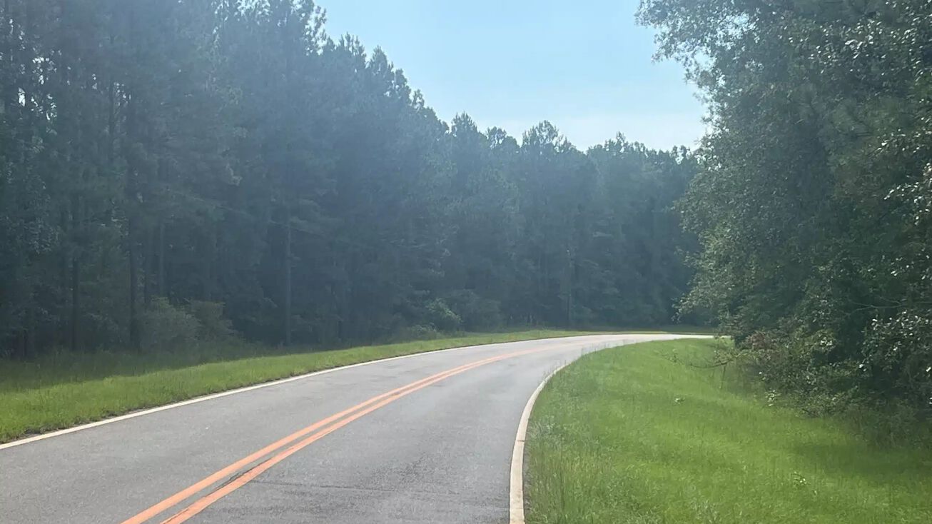 Hollis Rd, culloden, GA 31016