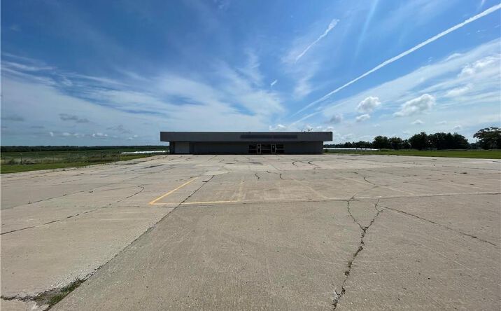 Higginsville, MO Commercial Real Estate For Sale | Crexi.com