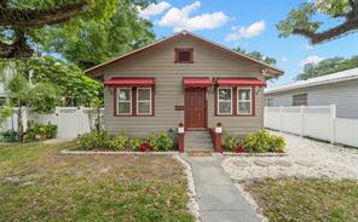 6408 N Armenia Ave Tampa Fl 33604 7102 N Armenia Ave, Tampa, FL 33604 | Crexi.com