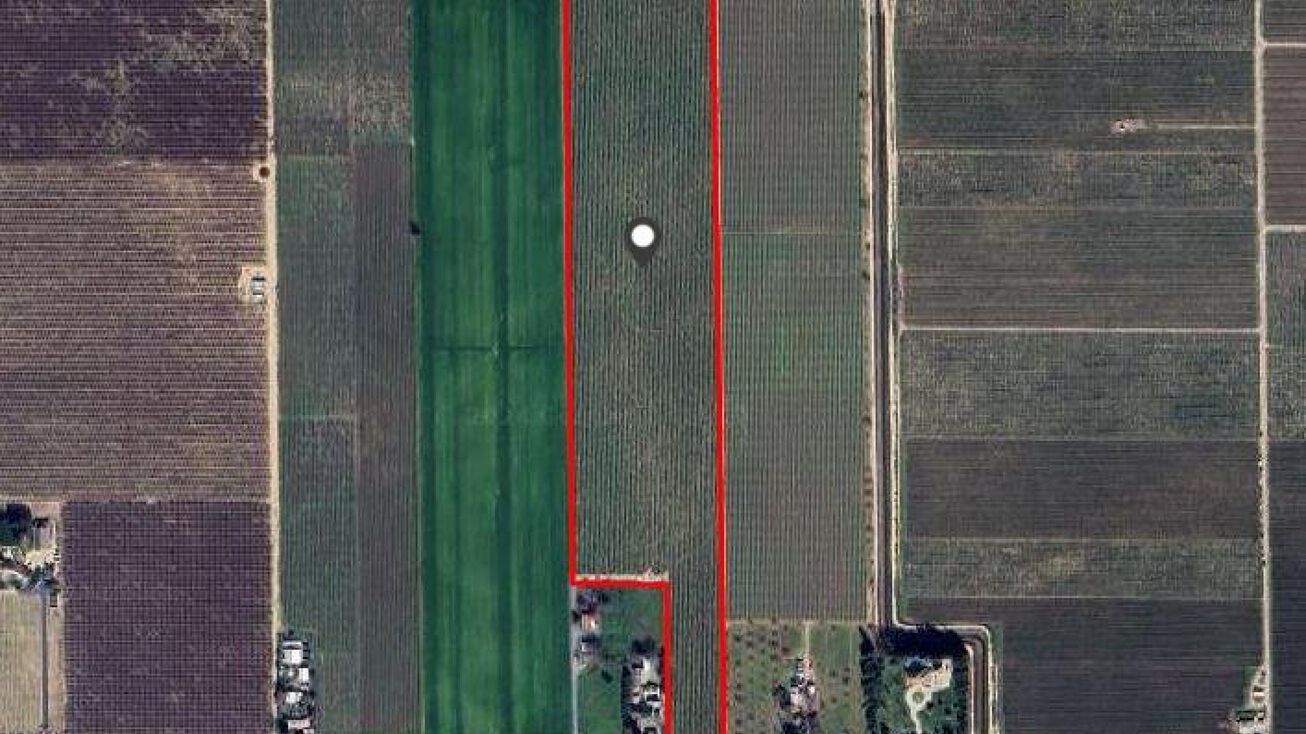 2035 Armstrong Rd, Lodi, CA 95242