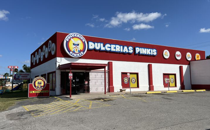Pictures of Retail property located at 2265 Central Blvd, Brownsville, TX 78520, 2714 Southmost Rd, Brownsville, TX 78521, 2308 Horne Rd, Corpus Christi, TX 78415, 3227 FM 1960, Humble, TX 77338, 410 Ash Ave W, McAllen, TX 78501, 1724 Richey St, Pasadena, TX 77502 for sales - image #1