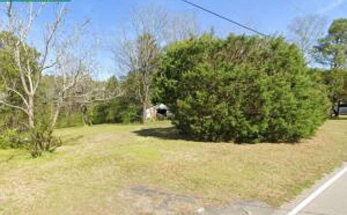 Pictures of Land property located at 0 Cushman Drive, Aiken, SC 29801 for sales - image #1