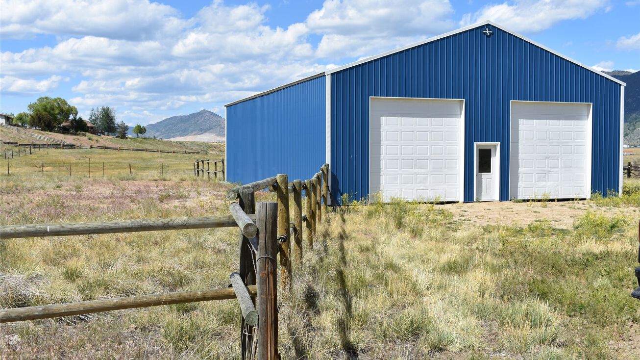 7000 Porter Avenue, Butte, MT 59701 | Crexi.com