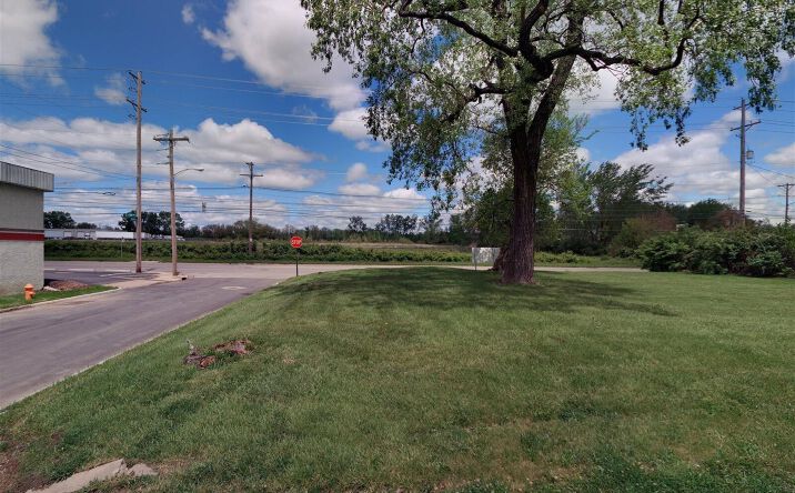 Pictures of Land property located at E 5th Avenue, Columbus, OH 43219 for sales - image #1