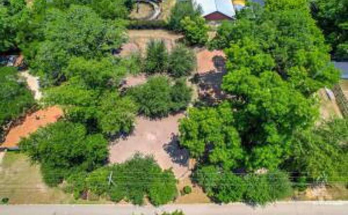 Pictures of Land property located at 440 Marlboro Street, Aiken, SC 29801 for sales - image #1