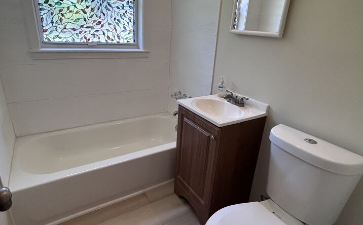 Pictures of Multifamily property located at 828 Essex Rd, Daytona Beach, FL 32117, 835 Essex Rd, Daytona Beach, FL 32117, 696 Grove Ave, Daytona Beach, FL 32117, 170 Center St, Daytona Beach, FL 32117 for sales - image #1