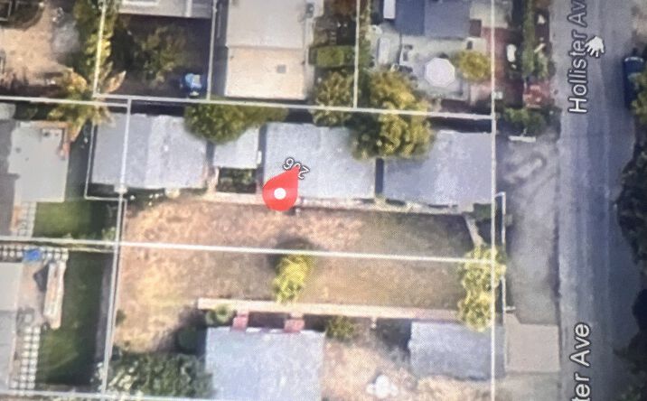 Pictures of Multifamily property located at 202 Hollister Ave, Capitola, CA 95010 for sales - image #1