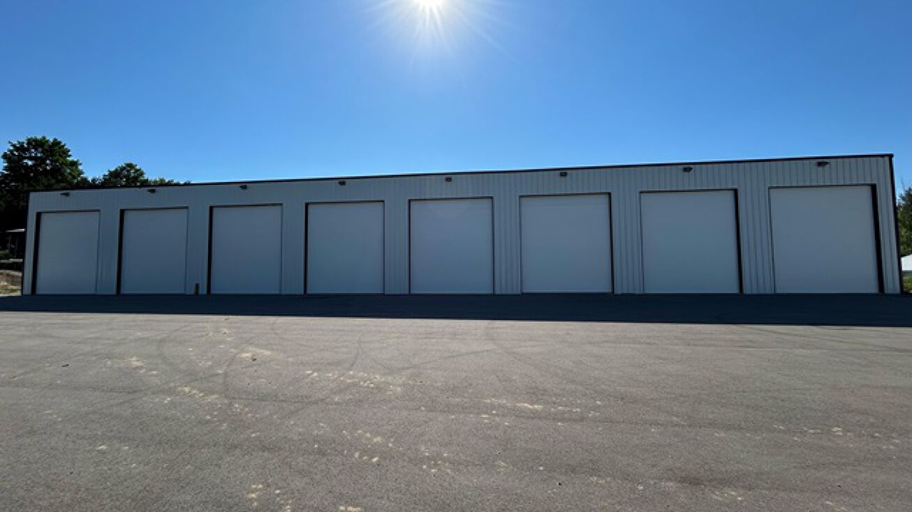 8597 E Bingham Rd, Unit 5, Traverse City, MI 49684