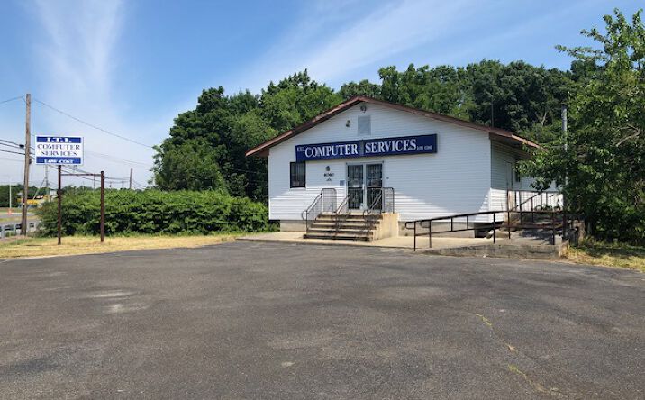 Pictures of Retail property located at 4040 NJ-42, Washington Township, NJ 08012 for sales - image #1