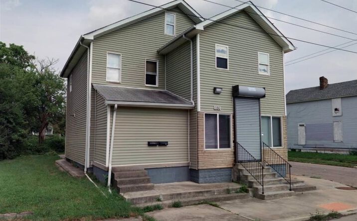 876 Cleveland Ave Columbus OH 43201 Crexi com 876 Cleveland Ave Columbus OH 43201 Crexi com