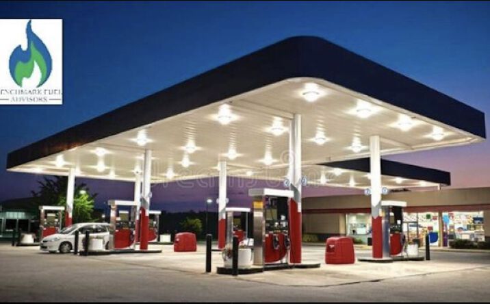 Pictures of Retail property located at  for sales - image #1
