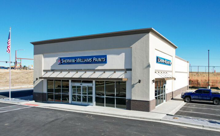 Pictures of Retail property located at 12360 TX-29, Liberty Hill, TX 78642 for comps - image #1