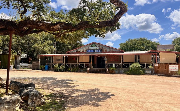 Pictures of Retail property located at 13430 US-281, Spring Branch, TX 78070 for sales - image #1