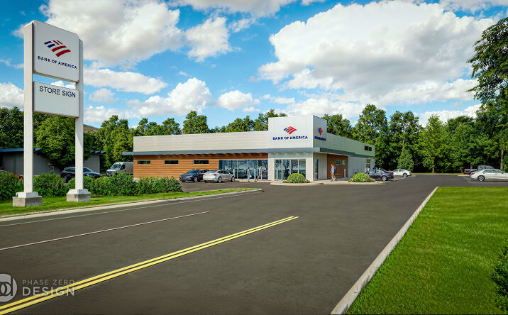 Pictures of Retail property located at 1030 Wolcott St, Waterbury, CT 06705 for sales - image #1