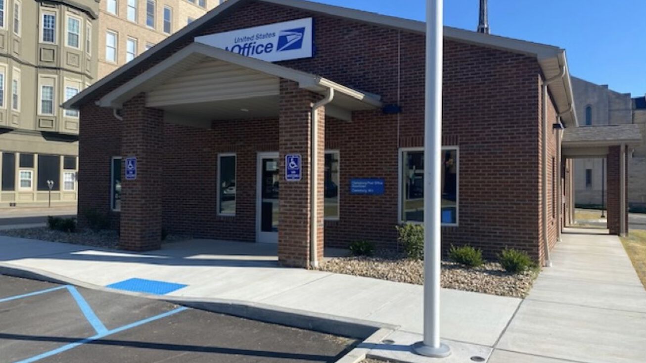 158 W Pike St, Clarksburg, WV 26301