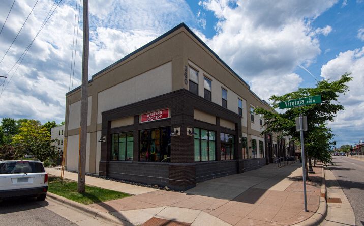 1599-1605 Rice St, Saint Paul, MN 55117 | Crexi.com