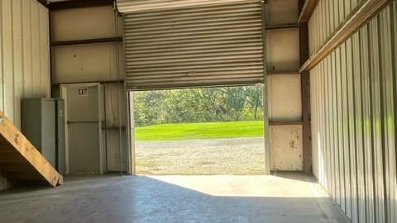 1262 Eastgate, Midlothian, TX 76065