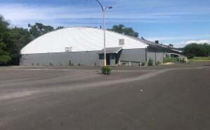 Pictures of Industrial property located at 5 Elmwood Rd, Albany, NY 12204 for sales - image #1